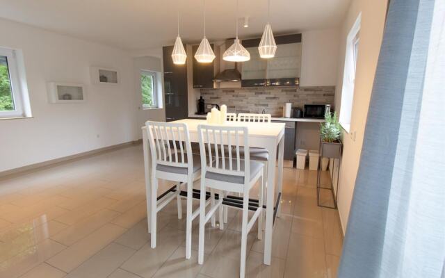 T & T Suites Raunheim