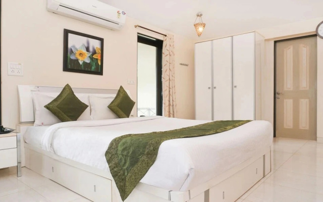 Casa Bella Resort