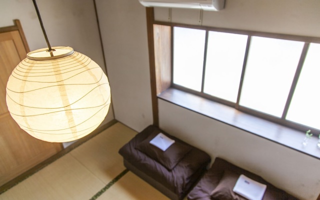 Japanese Style room 사진 4