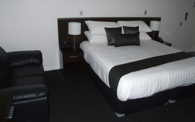 ibis Styles Broken Hill
