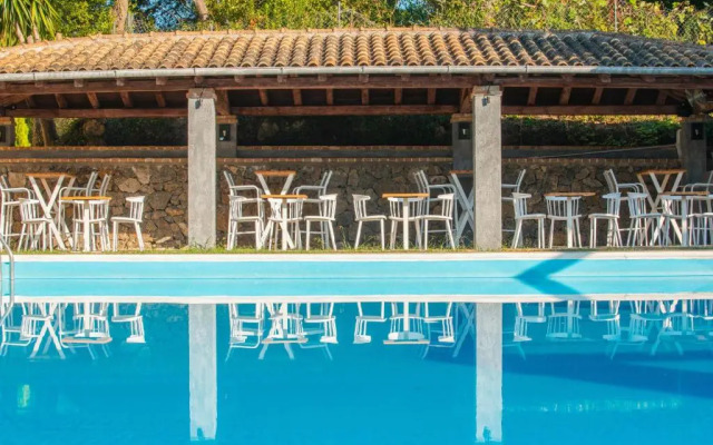 Villa Karmar