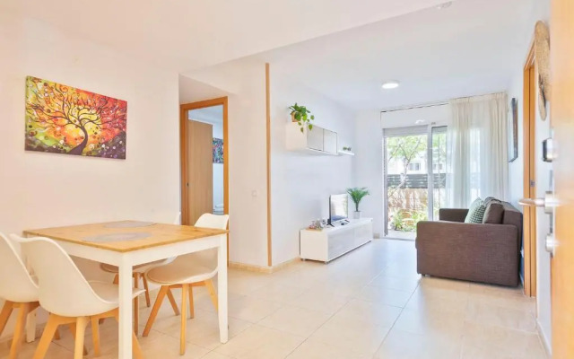Velor Apartments