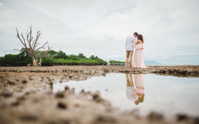 Plataran Menjangan Resort and Spa