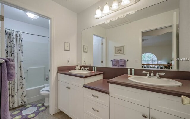 Palmer House Bed and Breakfast