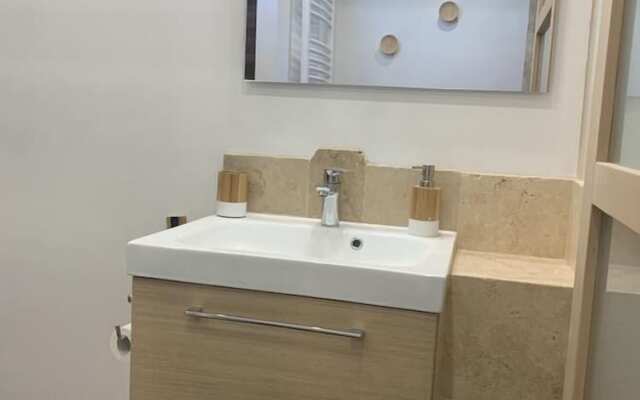 La Maison d'Amalaurille