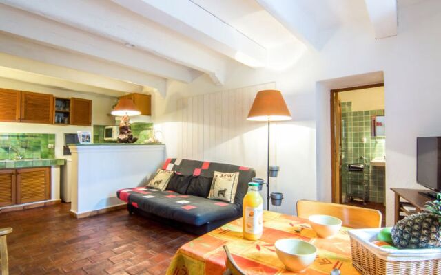 Studio Gassin Village