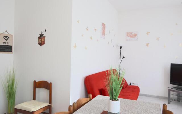 [Relax&Natura] a 5 minuti da BRESCIA Wifi+ Netflix