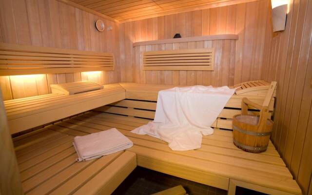 Hotel zum Postillion