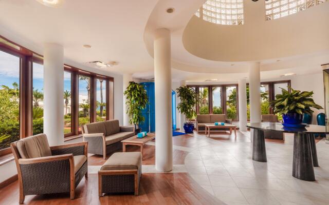 CuisinArt Golf Resort & Spa