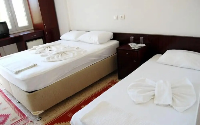 Hotel Selina