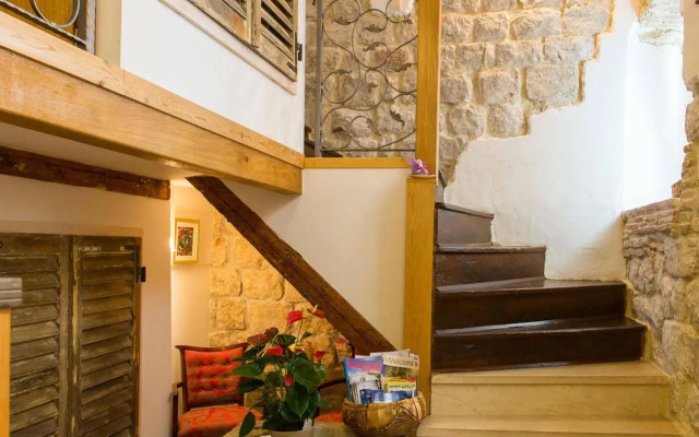 Rooms Vicelic Guest House
