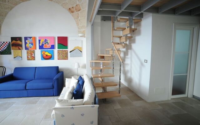 Italianway - Brandi 6