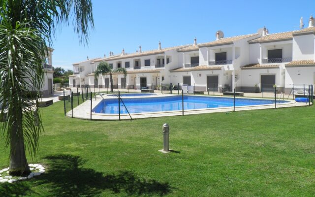 Magnólia Village - A
