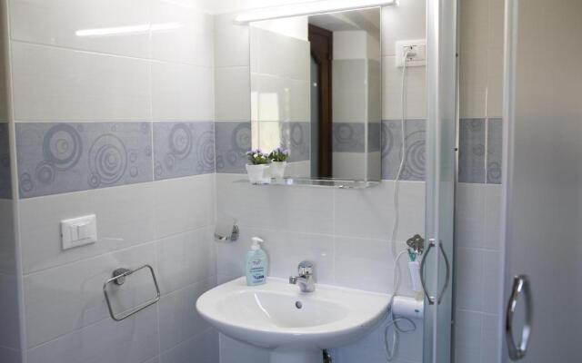 Il Tiglio B&B