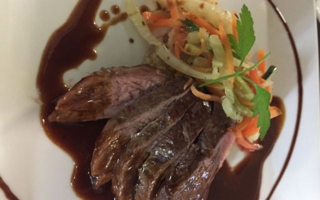 Logis Hostellerie Domaine De La Reynaude