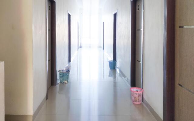 Radja Homestay RedPartner