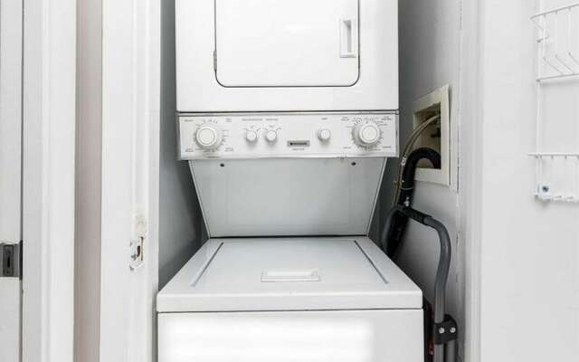 Seacrest by Bender Vacation Rentals