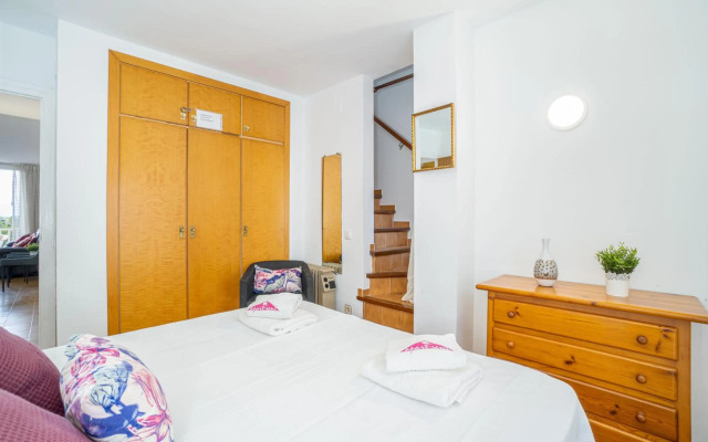 BASIC COMFORT Gran Reserva