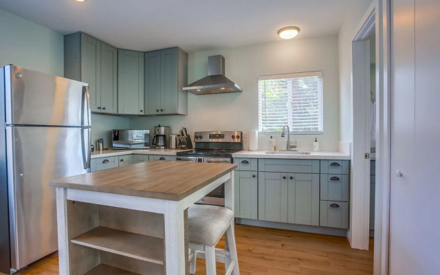 Casa Bah a by Boutiq