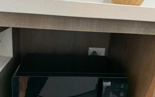 Trendy Host 360  Miraflores