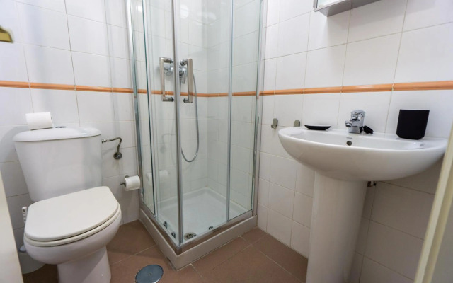 RentalSevilla Navegando por el Guadalquivir