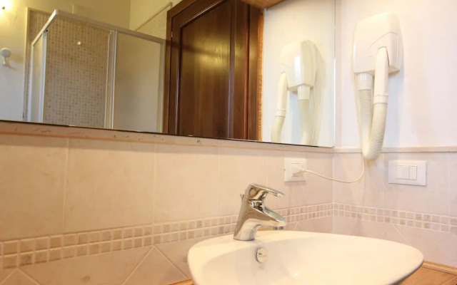 Residence Borgo Antico