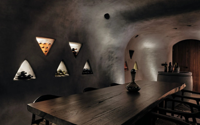 Contessina Suites and Spa