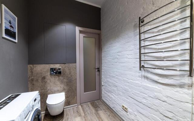 Apart Boutique Nevsky