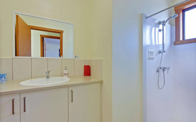 Marsden Court Apartments