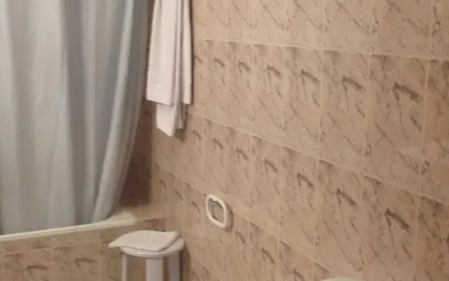 Hostal Portelina