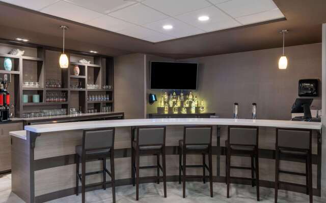 Wingate by Wyndham Kanata West Ottawa