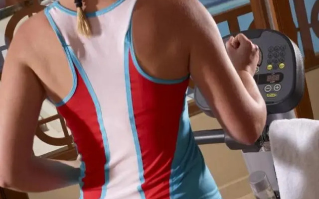 Sifawy Boutique Hotel