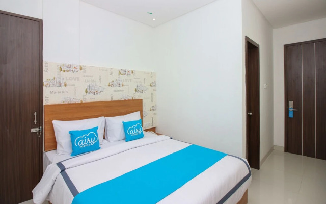 Airy CSB Pecilon Sutawinangun 210 Cirebon