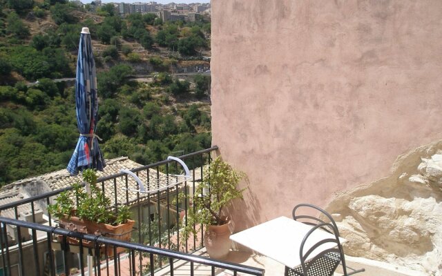Ibla Vacanze