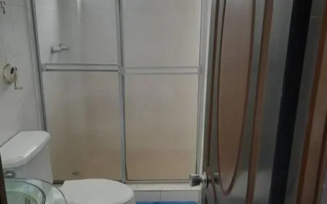 R.4-4 Lindo estudio ejecutivo en área turística.