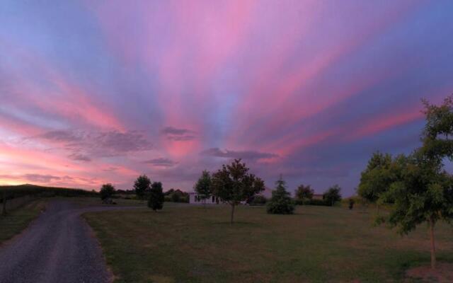 Cosy Country Stay B&B (Adults Only)