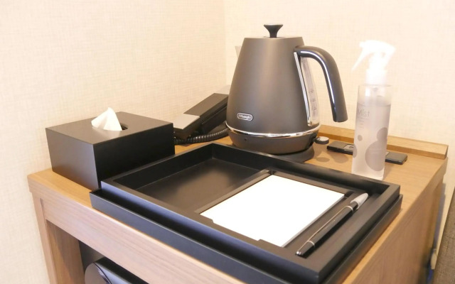 Kin Hotel