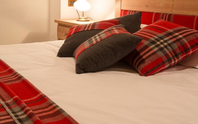 La Majón dé Fohtèn