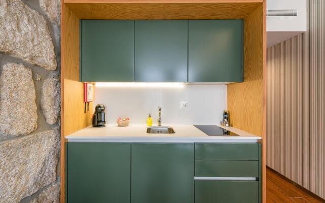 Guestready - Porto de Rio 2.1