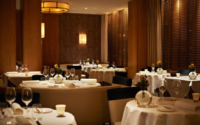 Regenta Inn