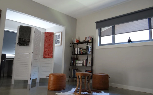 Morses Secret - Bright