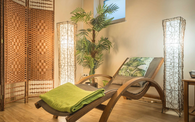 Best Western Plus Hotel Fuessen