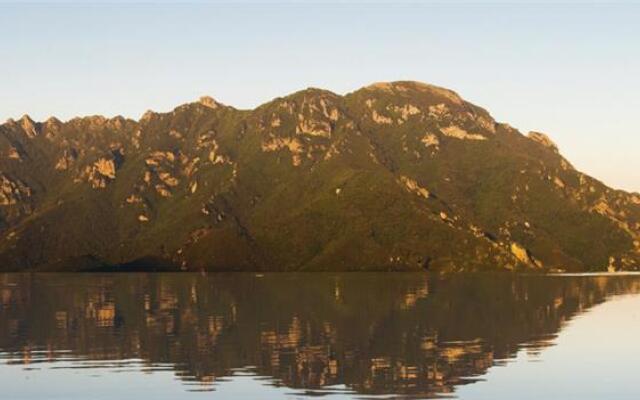Caruso, A Belmond Hotel, Amalfi Coast