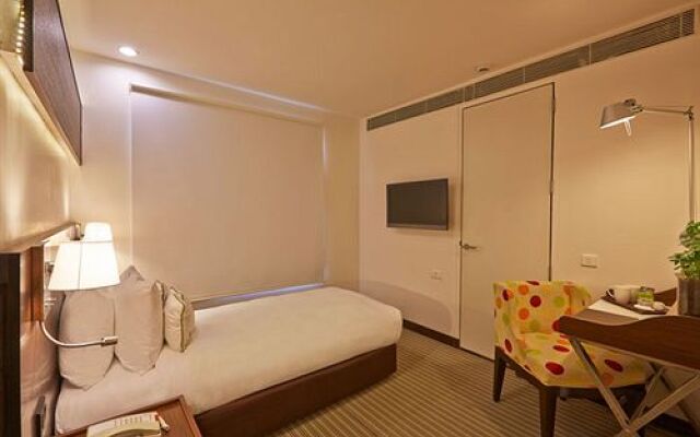 K10 Hotel
