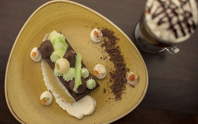 Predator Ridge Resort