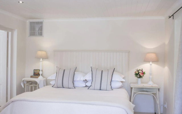 Prince Albert Country Stay