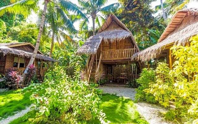Aventura Bed and Breakfast