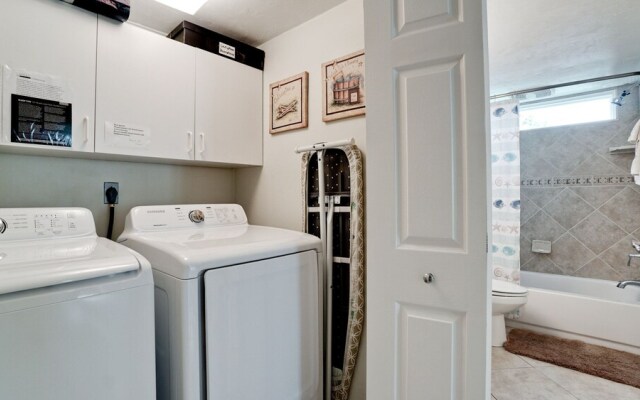 Runaway Bay 162 - 1542987