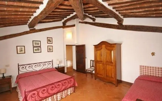 San Donnino