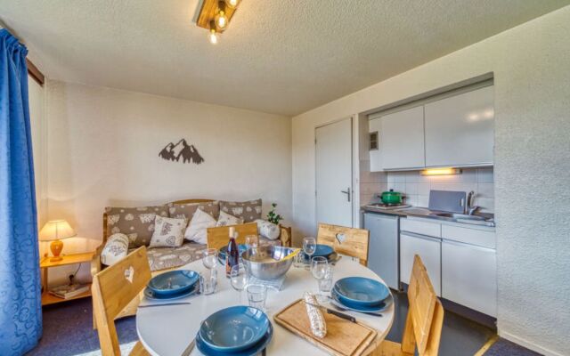 Vostok Zodiaque 12660